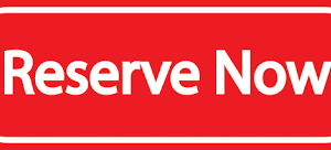 Reserve Now